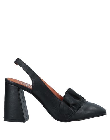 ZOOM CROSS WALK - Zapato de salón