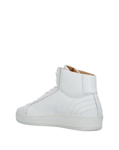 Los últimos zapatos de descuento para hombres y mujeres Zapatillas Pantofola Pantofola D'oro Mujer - Zapatillas Pantofola Zapatillas D'oro Blanco b889f8 Los últimos zapatos de descuento para hombres y mujeres Zapatillas Pantofola Pantofola D'oro Mujer - Zapatillas Pantofola Zapatillas D'oro Blanco b889f8