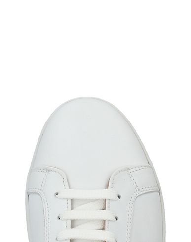 Los últimos zapatos de descuento para hombres y mujeres Zapatillas Pantofola Pantofola D'oro Mujer - Zapatillas Pantofola Zapatillas D'oro Blanco b889f8 Los últimos zapatos de descuento para hombres y mujeres Zapatillas Pantofola Pantofola D'oro Mujer - Zapatillas Pantofola Zapatillas D'oro Blanco b889f8