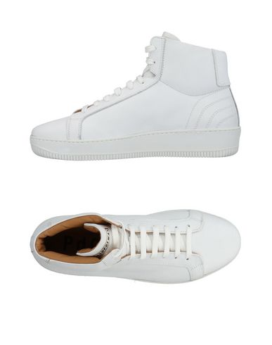 Los últimos zapatos de descuento para hombres y mujeres Zapatillas Pantofola D'oro Mujer - Zapatillas Pantofola D'oro Blanco Los últimos zapatos de descuento para hombres y mujeres Zapatillas Pantofola Pantofola D'oro Mujer - Zapatillas Pantofola Zapatillas D'oro Blanco b889f8
