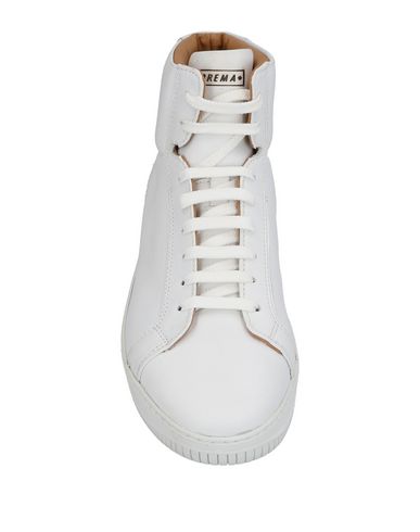 Los últimos zapatos de descuento para hombres y mujeres Zapatillas Pantofola Pantofola D'oro Mujer - Zapatillas Pantofola Zapatillas D'oro Blanco b889f8 Los últimos zapatos de descuento para hombres y mujeres Zapatillas Pantofola Pantofola D'oro Mujer - Zapatillas Pantofola Zapatillas D'oro Blanco b889f8