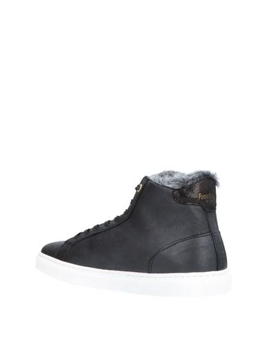 Los últimos zapatos de descuento para hombres y - mujeres Zapatillas Pantofola D'oro Mujer - y Zapatillas Pantofola D'oro Negro c0737f Los últimos zapatos de descuento para hombres y - mujeres Zapatillas Pantofola D'oro Mujer - y Zapatillas Pantofola D'oro Negro c0737f