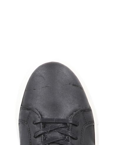Los últimos zapatos de descuento para hombres y - mujeres Zapatillas Pantofola D'oro Mujer - y Zapatillas Pantofola D'oro Negro c0737f Los últimos zapatos de descuento para hombres y - mujeres Zapatillas Pantofola D'oro Mujer - y Zapatillas Pantofola D'oro Negro c0737f