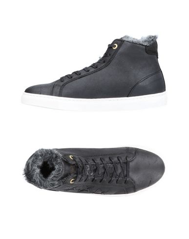 Los últimos zapatos de descuento para hombres y mujeres Zapatillas Pantofola D'oro Mujer - Zapatillas Pantofola D'oro Negro Los últimos zapatos de descuento para hombres y - mujeres Zapatillas Pantofola D'oro Mujer - y Zapatillas Pantofola D'oro Negro c0737f
