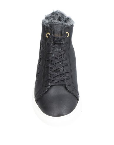 Los últimos zapatos de descuento para hombres y - mujeres Zapatillas Pantofola D'oro Mujer - y Zapatillas Pantofola D'oro Negro c0737f Los últimos zapatos de descuento para hombres y - mujeres Zapatillas Pantofola D'oro Mujer - y Zapatillas Pantofola D'oro Negro c0737f
