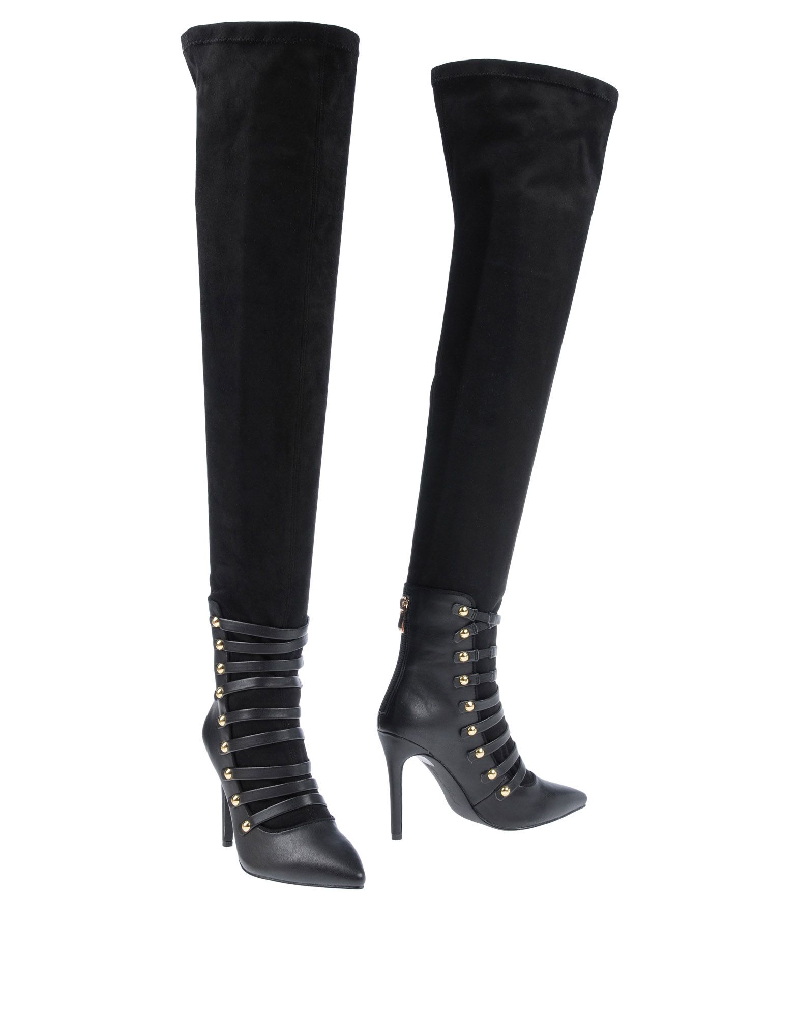 Silvian Heach Boots - Women Silvian Heach Boots online on United Kingdom - 11456394QB Silvian Heach Boots Boots Boots - Women Silvian Heach Boots online on United Kingdom - 11456394QB 8674dd