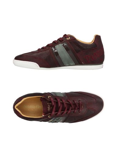 Zapatos con descuento Zapatillas Pantofola D'oro Hombre - Zapatillas Pantofola D'oro - 11456399KU Negro Zapatos con descuento Zapatillas Pantofola D'oro Hombre - Zapatillas Pantofola D'oro - 11456399KU Negro