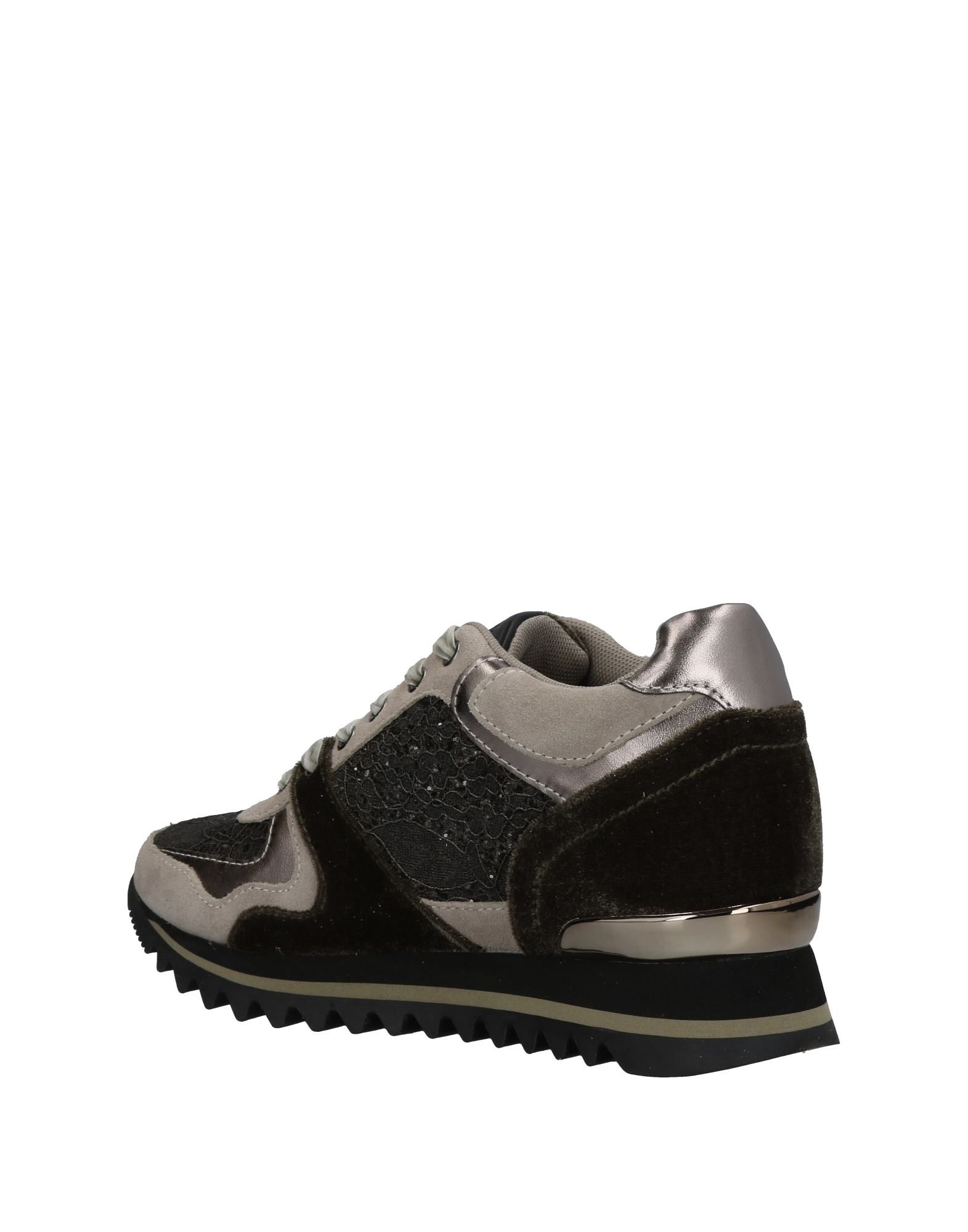 Venta de liquidación de temporada - Zapatillas Gioseppo Mujer - temporada Zapatillas Gioseppo Gris a608b1 Venta de liquidación de temporada - Zapatillas Gioseppo Mujer - temporada Zapatillas Gioseppo Gris a608b1