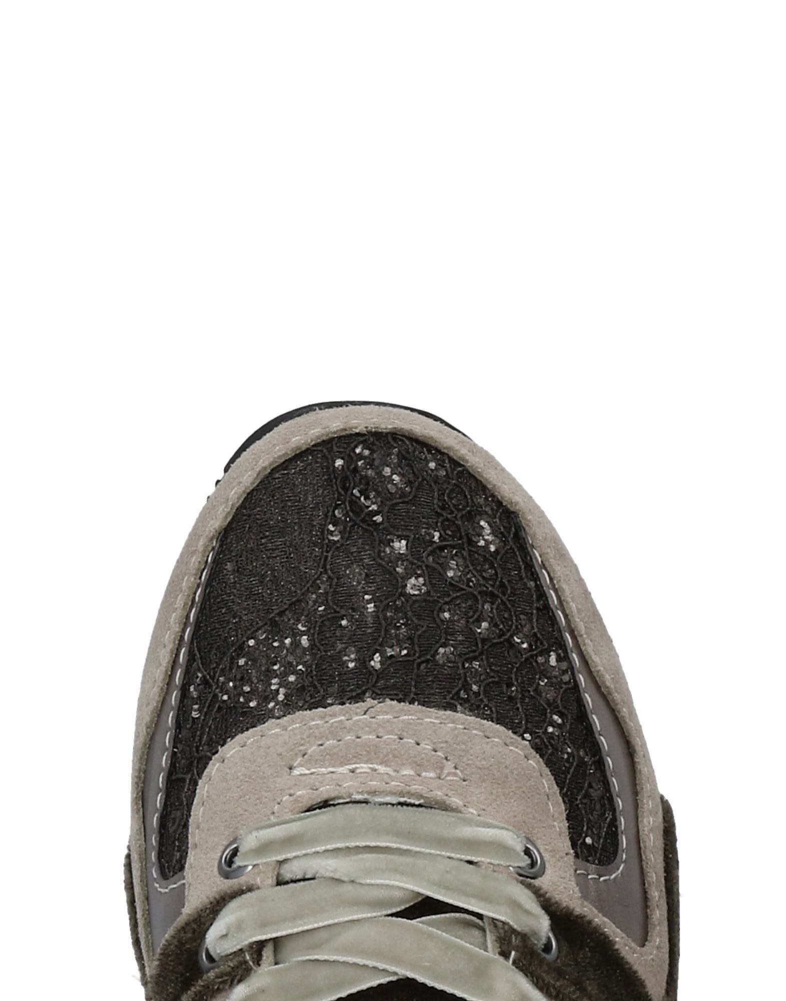Venta de liquidación de temporada - Zapatillas Gioseppo Mujer - temporada Zapatillas Gioseppo Gris a608b1 Venta de liquidación de temporada - Zapatillas Gioseppo Mujer - temporada Zapatillas Gioseppo Gris a608b1