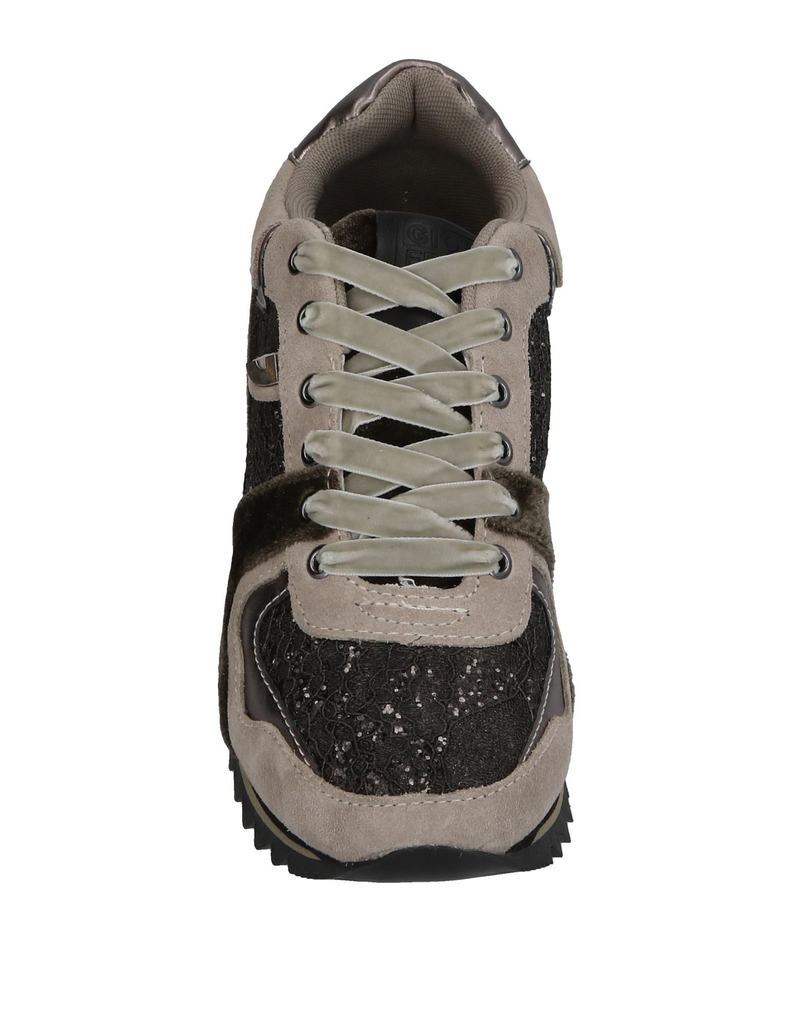 Venta de liquidación de temporada - Zapatillas Gioseppo Mujer - temporada Zapatillas Gioseppo Gris a608b1 Venta de liquidación de temporada - Zapatillas Gioseppo Mujer - temporada Zapatillas Gioseppo Gris a608b1