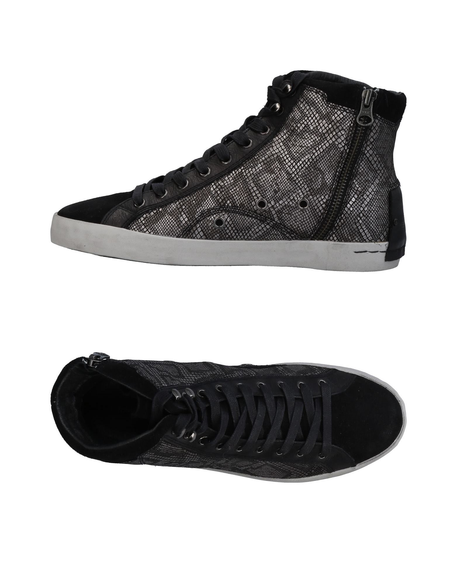 Crime London Sneakers Damen 11456415BE Gute Qualität beliebte Schuhe Crime London Sneakers Damen 11456415BE Gute Qualität beliebte Schuhe