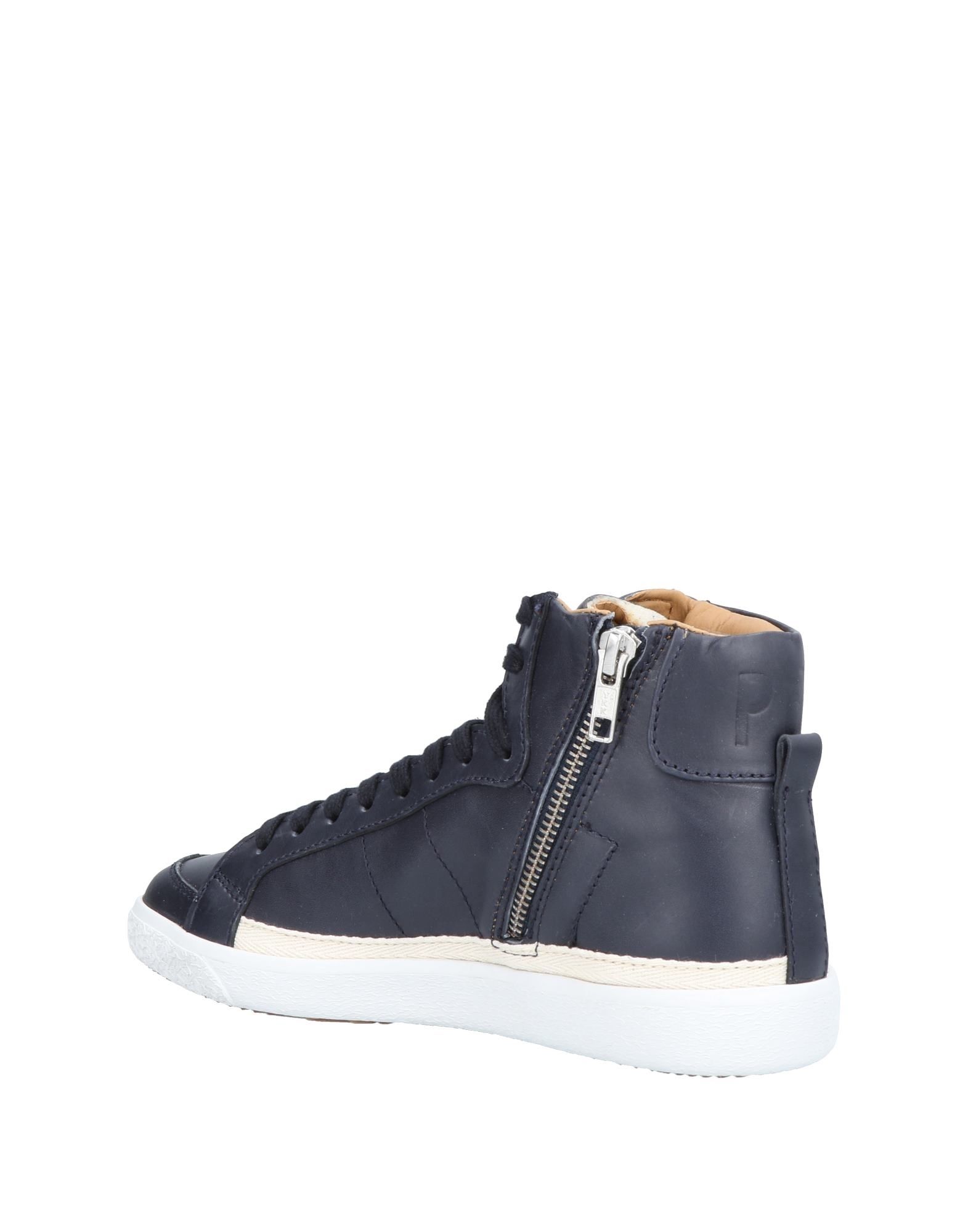 Pantofola D'oro Sneakers Damen 11456417SP Schuhe Neue Schuhe 11456417SP deb851 Pantofola D'oro Sneakers Damen 11456417SP Schuhe Neue Schuhe 11456417SP deb851