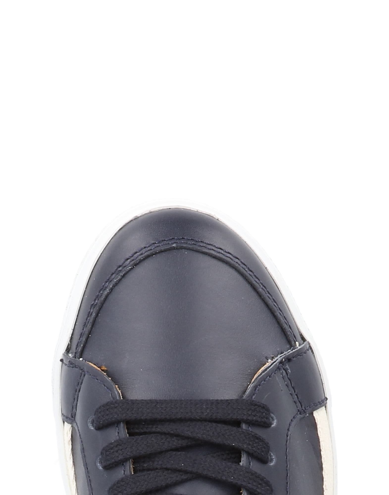 Pantofola D'oro Sneakers Damen 11456417SP Schuhe Neue Schuhe 11456417SP deb851 Pantofola D'oro Sneakers Damen 11456417SP Schuhe Neue Schuhe 11456417SP deb851