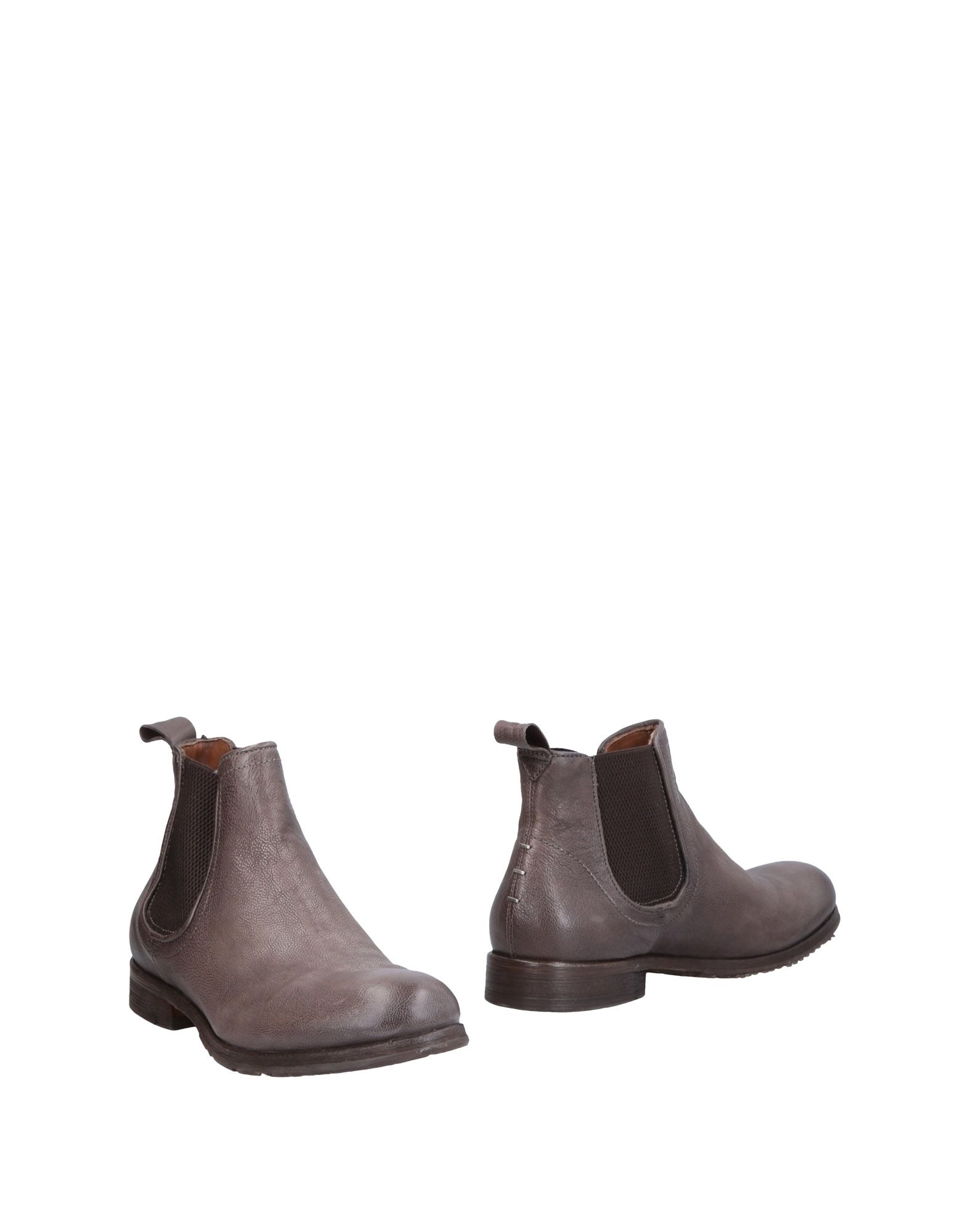 Stivaletti A.S. 98 Uomo - 11456433ND Stivaletti A.S. 98 Uomo - 11456433ND