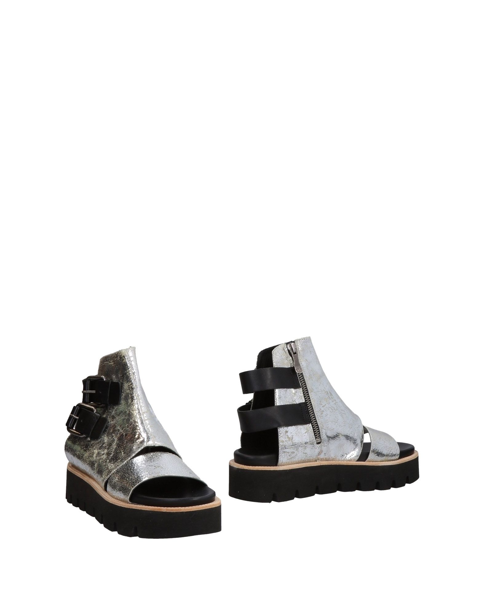 Moda Stivaletti O.X.S. Donna - 11456435LE Moda Stivaletti O.X.S. Donna - 11456435LE