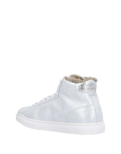 Recortes de precios estacionales, beneficios de descuento Zapatillas Pantofola Pantofola D'oro Mujer - Zapatillas Pantofola Zapatillas D'oro Gris perla d6bec4 Recortes de precios estacionales, beneficios de descuento Zapatillas Pantofola Pantofola D'oro Mujer - Zapatillas Pantofola Zapatillas D'oro Gris perla d6bec4