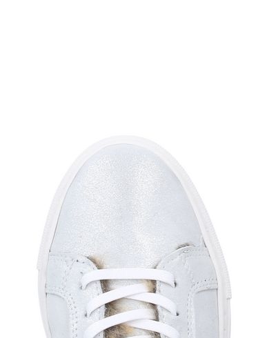 Recortes de precios estacionales, beneficios de descuento Zapatillas Pantofola Pantofola D'oro Mujer - Zapatillas Pantofola Zapatillas D'oro Gris perla d6bec4 Recortes de precios estacionales, beneficios de descuento Zapatillas Pantofola Pantofola D'oro Mujer - Zapatillas Pantofola Zapatillas D'oro Gris perla d6bec4