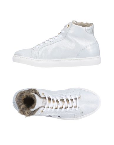 Recortes de precios estacionales, beneficios de descuento Zapatillas Pantofola D'oro Mujer - Zapatillas Pantofola D'oro Gris perla Recortes de precios estacionales, beneficios de descuento Zapatillas Pantofola Pantofola D'oro Mujer - Zapatillas Pantofola Zapatillas D'oro Gris perla d6bec4
