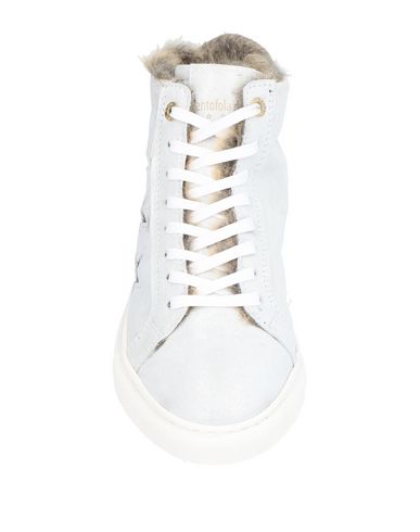 Recortes de precios estacionales, beneficios de descuento Zapatillas Pantofola Pantofola D'oro Mujer - Zapatillas Pantofola Zapatillas D'oro Gris perla d6bec4 Recortes de precios estacionales, beneficios de descuento Zapatillas Pantofola Pantofola D'oro Mujer - Zapatillas Pantofola Zapatillas D'oro Gris perla d6bec4
