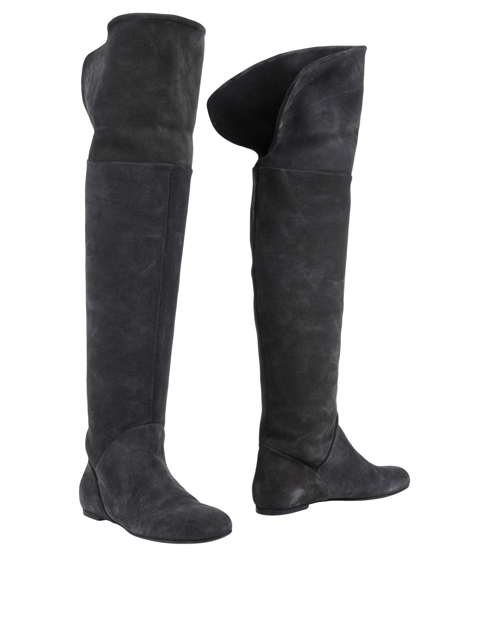 Stivali Obeline Donna - 11456442KP Stivali Obeline Donna - 11456442KP