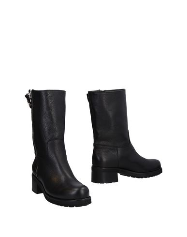 Descuento de la marca Botín Via Roma 15 Mujer - Botines Via Roma 15 - 11456450DL Descuento de la marca Botín Via Roma 15 Mujer - Botines Via Roma 15 - 11456450DL