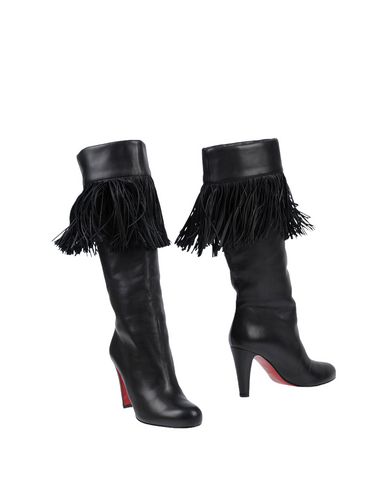 louboutin femme bottes louboutin femme bottes