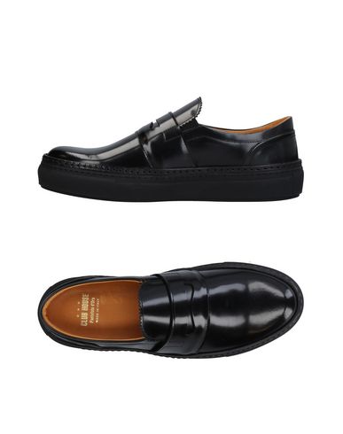 Zapatos con descuento Mocasín Pantofola D'oro Hombre - Mocasines Pantofola D'oro - 11456464CP Negro Zapatos con descuento descuento descuento Mocasín Pantofola D'oro Hombre - Mocasines Pantofola D'oro - 11456464CP Negro 886793