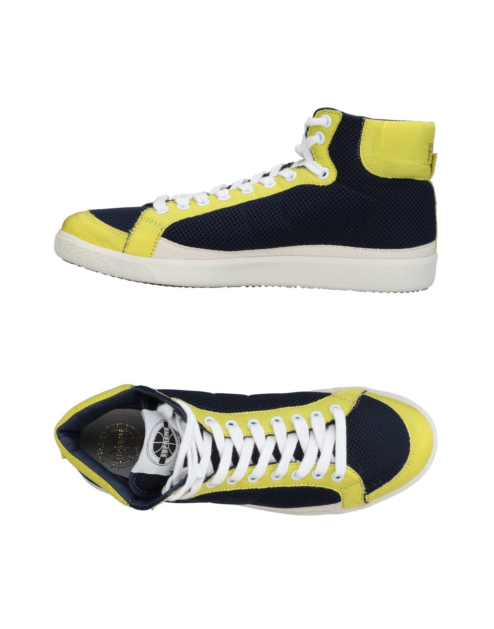 Rabatt echte Schuhe Pantofola D'oro Sneakers Herren 11456469TI Rabatt echte Schuhe Pantofola D'oro Sneakers Herren 11456469TI