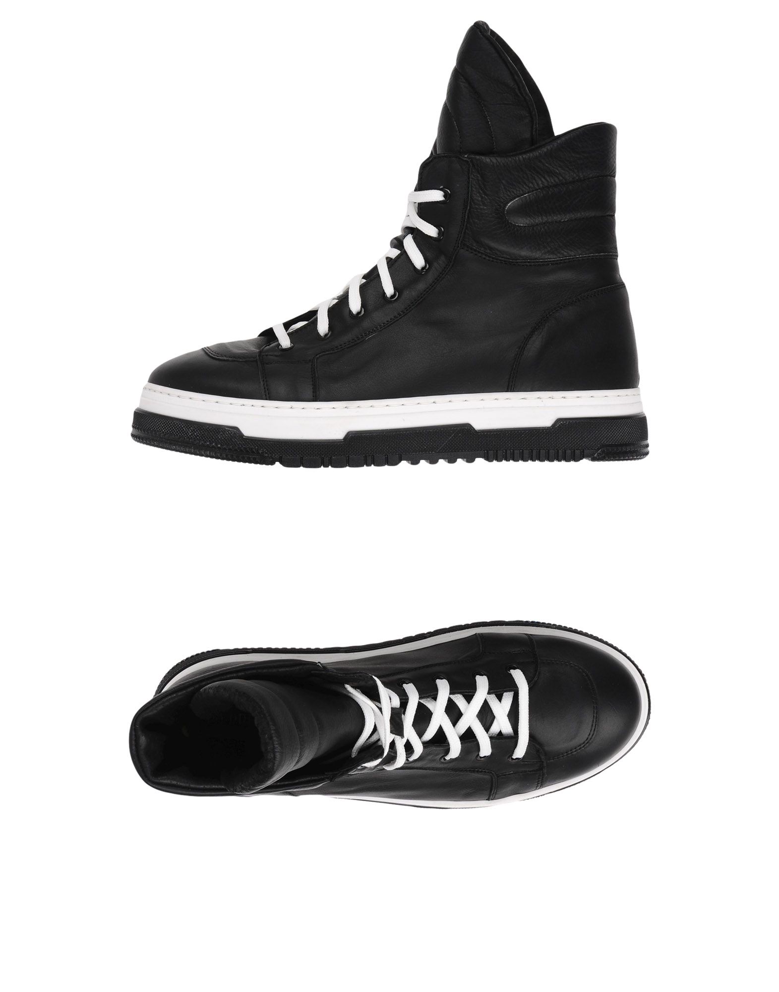 Rabatt echte Schuhe Pierre Darré Sneakers Herren 11456488HV Rabatt echte Schuhe Pierre Darré Sneakers Herren 11456488HV