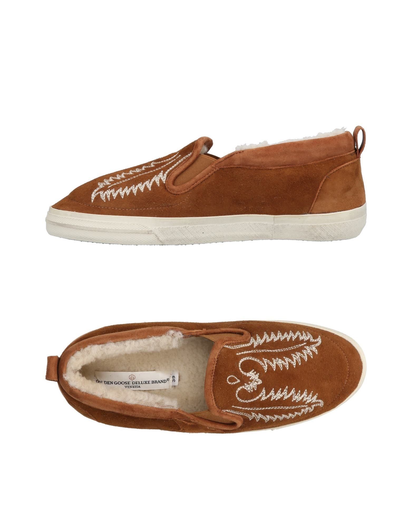Golden Goose Deluxe Brand Sneakers Herren 11456489HB Gute Qualität beliebte Schuhe Golden Goose Deluxe Brand Sneakers Herren 11456489HB Gute Qualität beliebte Schuhe