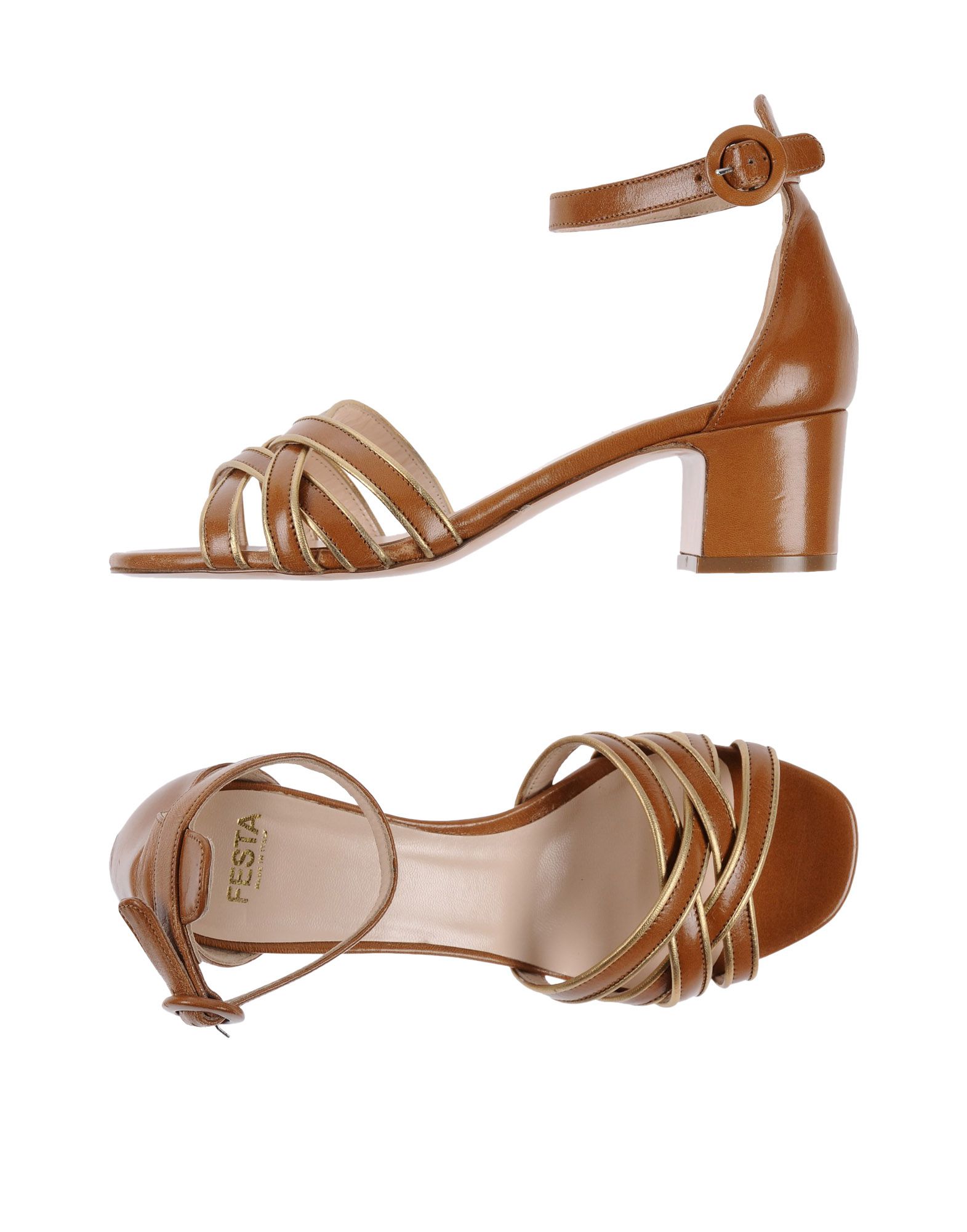 Festa Milano Sandalen Damen Gutes Preis-Leistungs-Verhältnis, es lohnt sich Festa Milano Sandalen Damen sich Gutes Preis-Leistungs-Verhältnis, es lohnt sich Damen 27ab55
