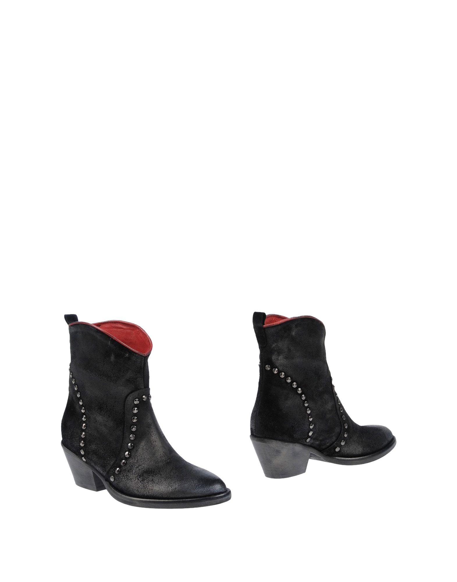 Stivaletti Ovye' By Cristina Lucchi Donna - 11456494WA Stivaletti Ovye' By Cristina Lucchi Donna - 11456494WA 11456494WA - d0b43b
