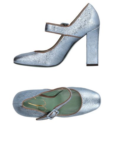 Venta de liquidación de temporada Zapato De Salón Paola D'arcano Mujer - Salones Paola D'arcano - 11456497DU Azul celeste Venta de liquidación de temporada Zapato De Salón Paola D'arcano Mujer - Salones Paola D'arcano - 11456497DU Azul celeste