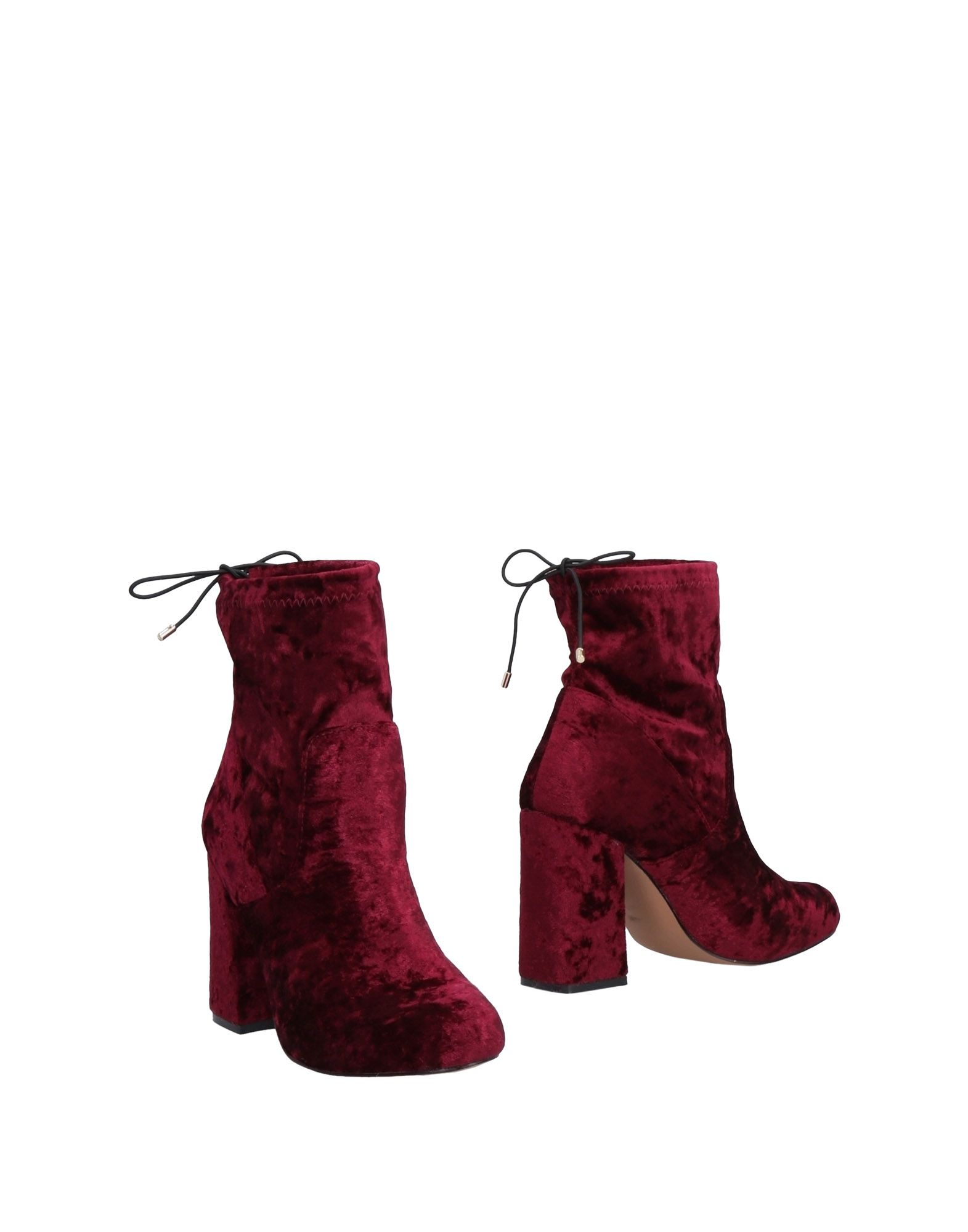 Stivaletti Ovye' By Cristina Lucchi Donna - 11456502XR Stivaletti Ovye' By Cristina Lucchi Donna - 11456502XR