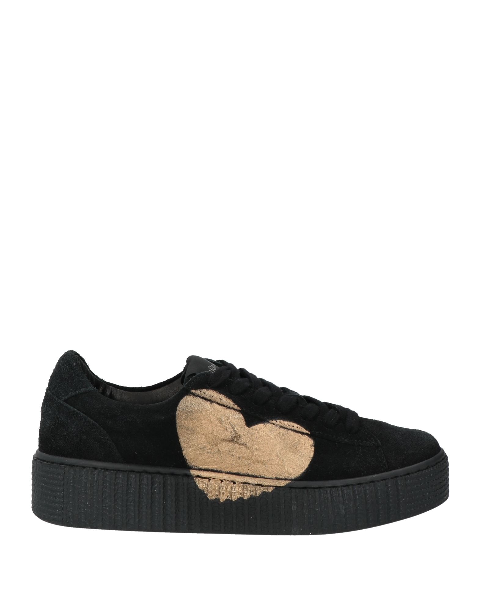 Nira Rubens Sneakers Damen 11456503SD Neue Schuhe Nira Rubens Sneakers Damen 11456503SD Neue Schuhe