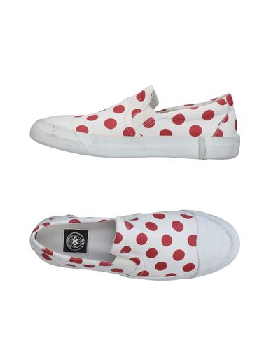 Zapatillas O.X.S. Mujer - Zapatillas O.X.S. - 11456508JK Blanco Zapatillas O.X.S. O.X.S. Zapatillas Mujer - Zapatillas O.X.S. - 11456508JK Blanco f7de53