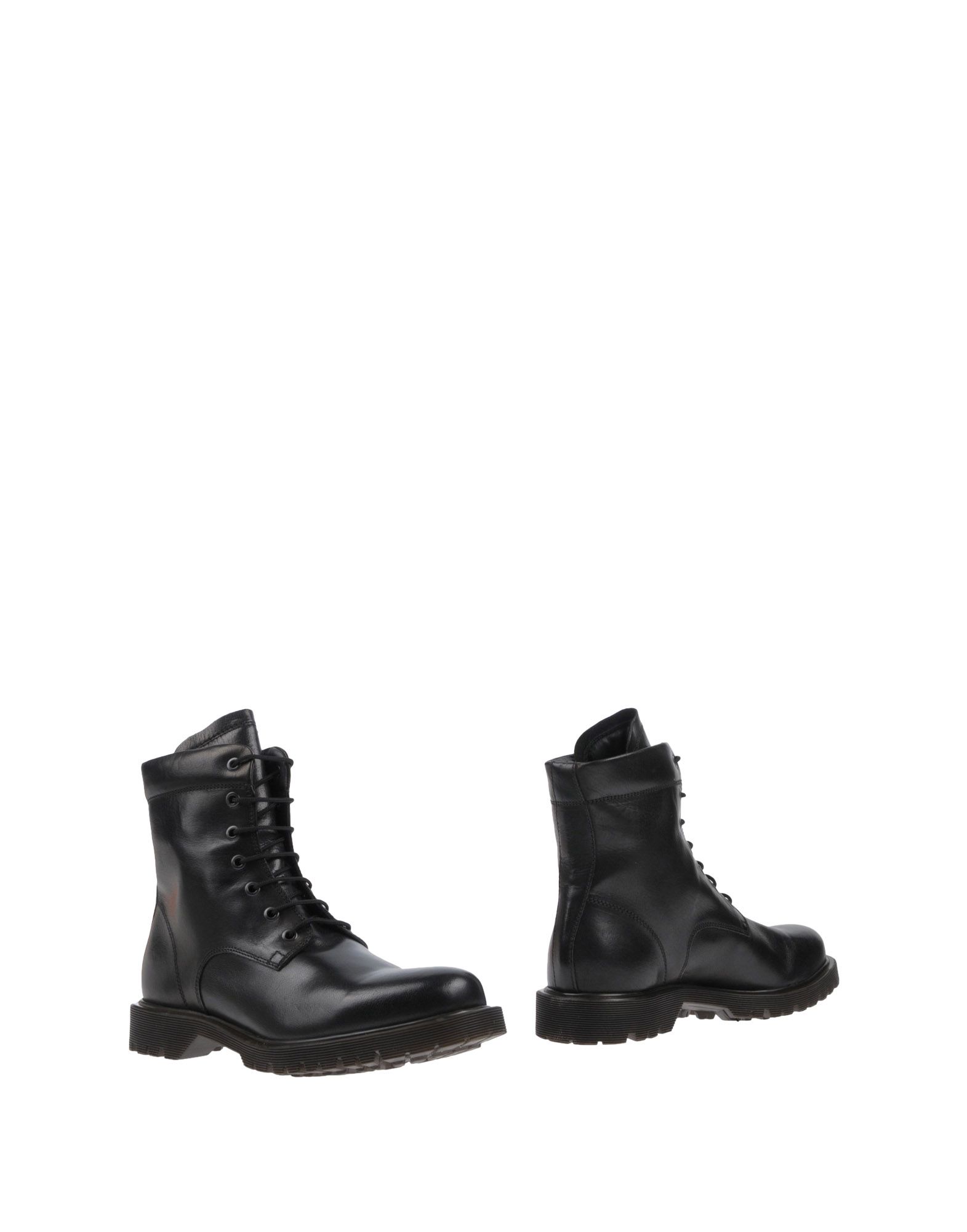 Pantofola D'oro Stiefelette Herren 11456512AF Gute Qualität beliebte Schuhe Pantofola D'oro Stiefelette Herren 11456512AF Gute Qualität beliebte Schuhe