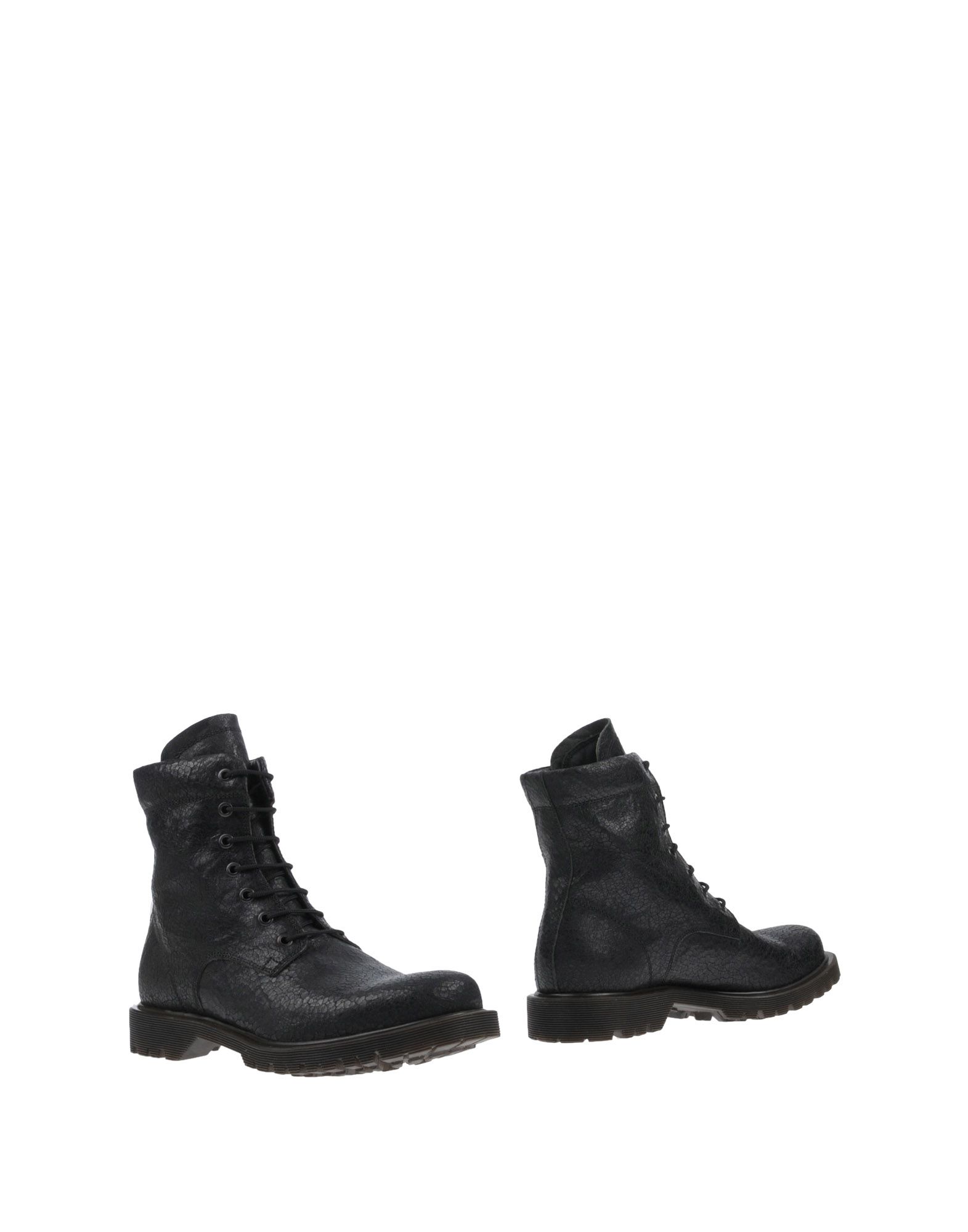 Pantofola D'oro Stiefelette Herren 11456515RL Neue Schuhe Pantofola D'oro Stiefelette Herren Herren 11456515RL Neue Schuhe 7d1320