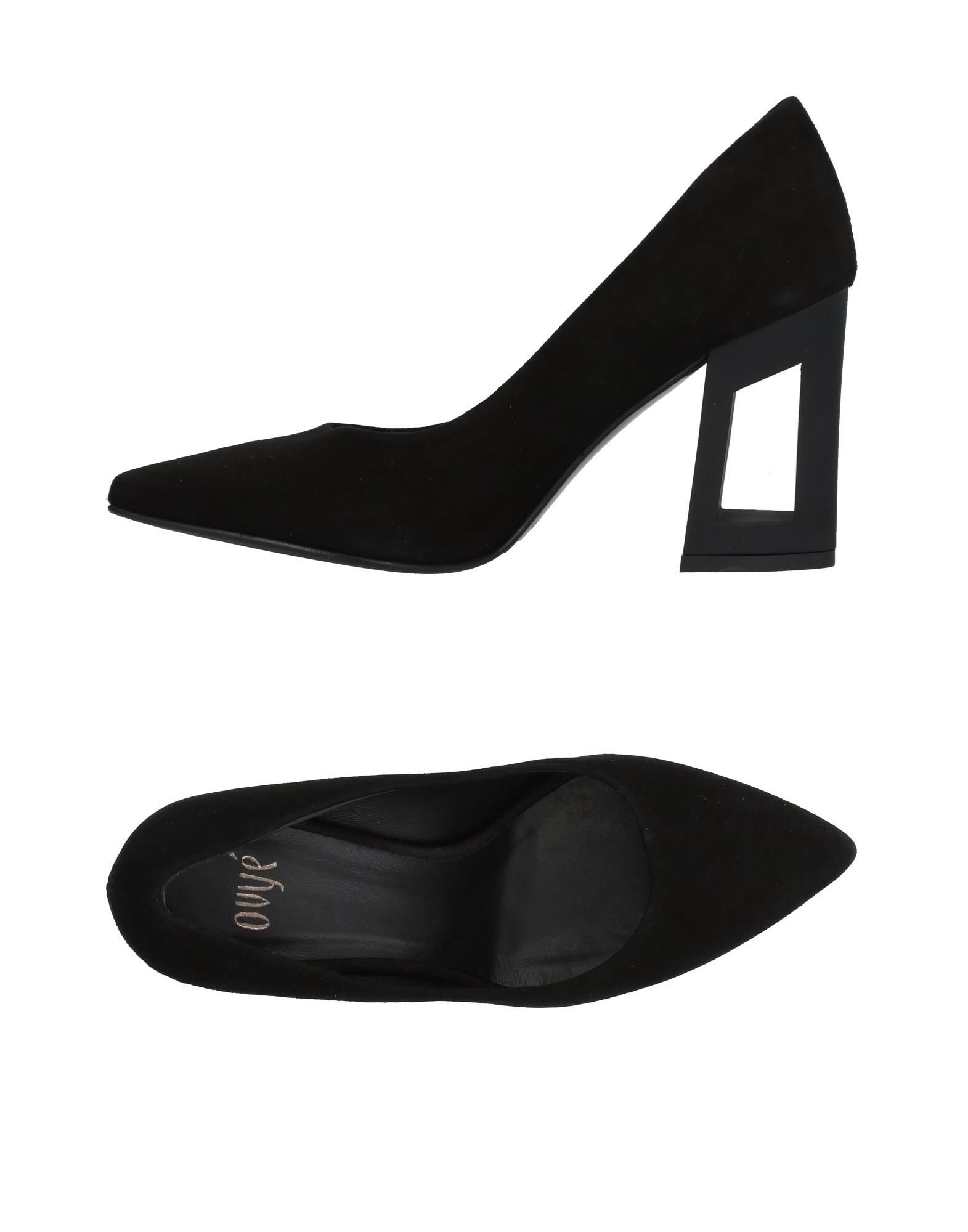 Ovye' By Cristina Lucchi Pumps Damen 11456522US Gute Qualität beliebte Schuhe Ovye' By Cristina Lucchi Pumps Damen 11456522US Gute Qualität beliebte Schuhe