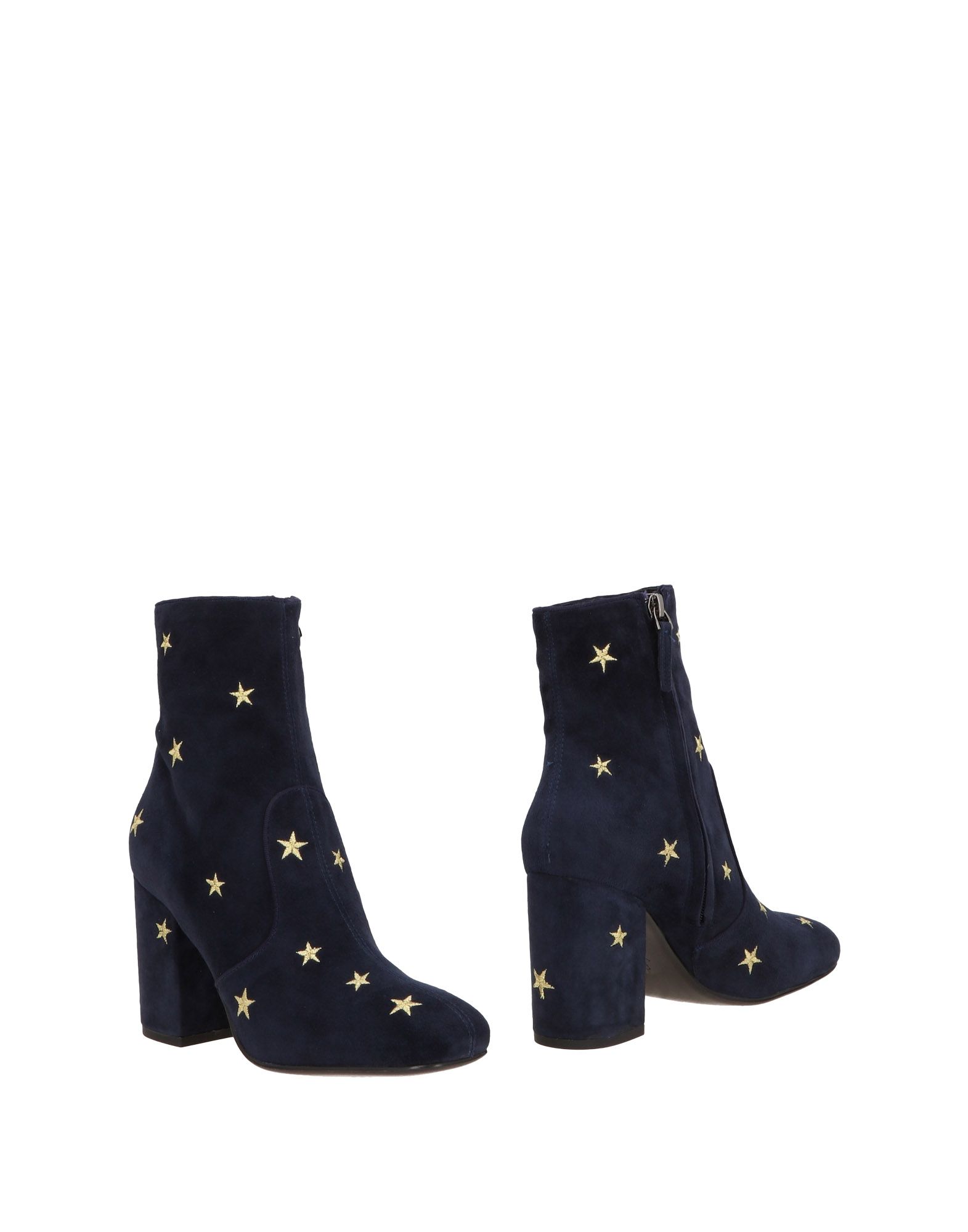 Stilvolle billige Schuhe Lola Cruz Stiefelette Damen 11456530MS Stilvolle billige Schuhe Lola Cruz Stiefelette Damen 11456530MS