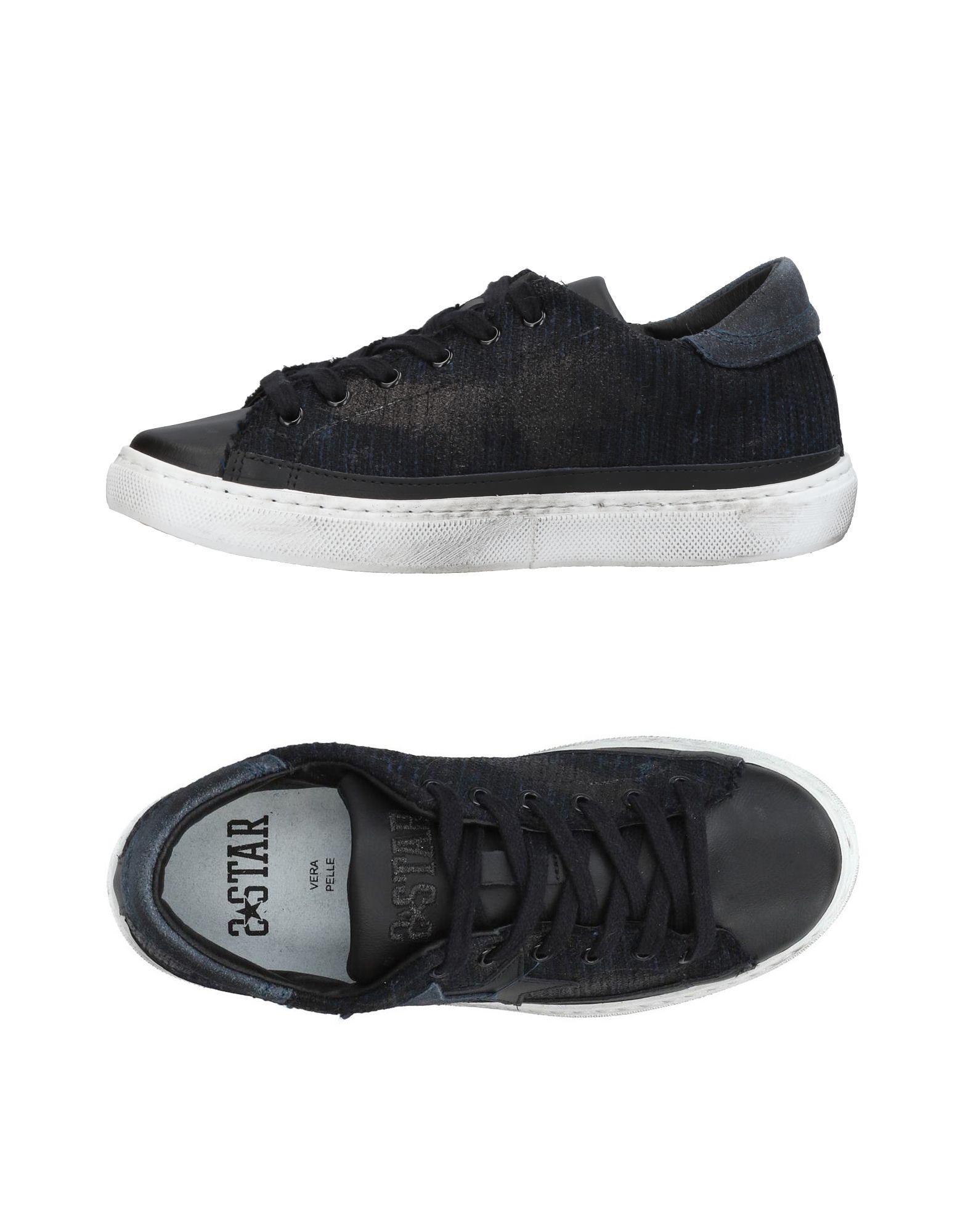 2Star Sneakers Damen 11456534ML Gute Qualität beliebte Schuhe 2Star Sneakers Damen 11456534ML Gute Qualität beliebte Schuhe