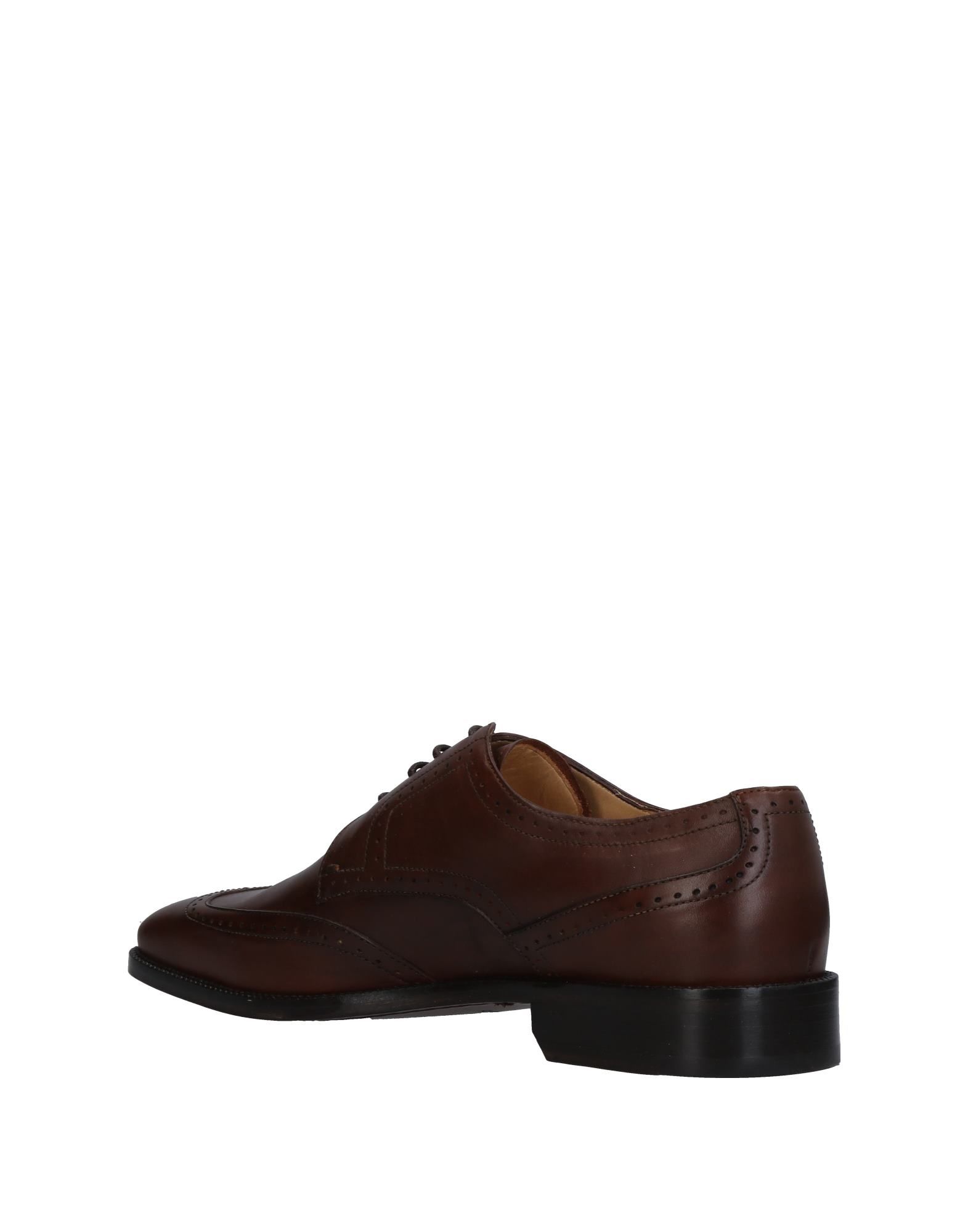Café Café Café Zapato De Cordones Saks Fifth Avue Hombre - Zapatos De Cordones Saks Fifth Avue Descuento de la marca 9e6868 Café Café Café Zapato De Cordones Saks Fifth Avue Hombre - Zapatos De Cordones Saks Fifth Avue Descuento de la marca 9e6868