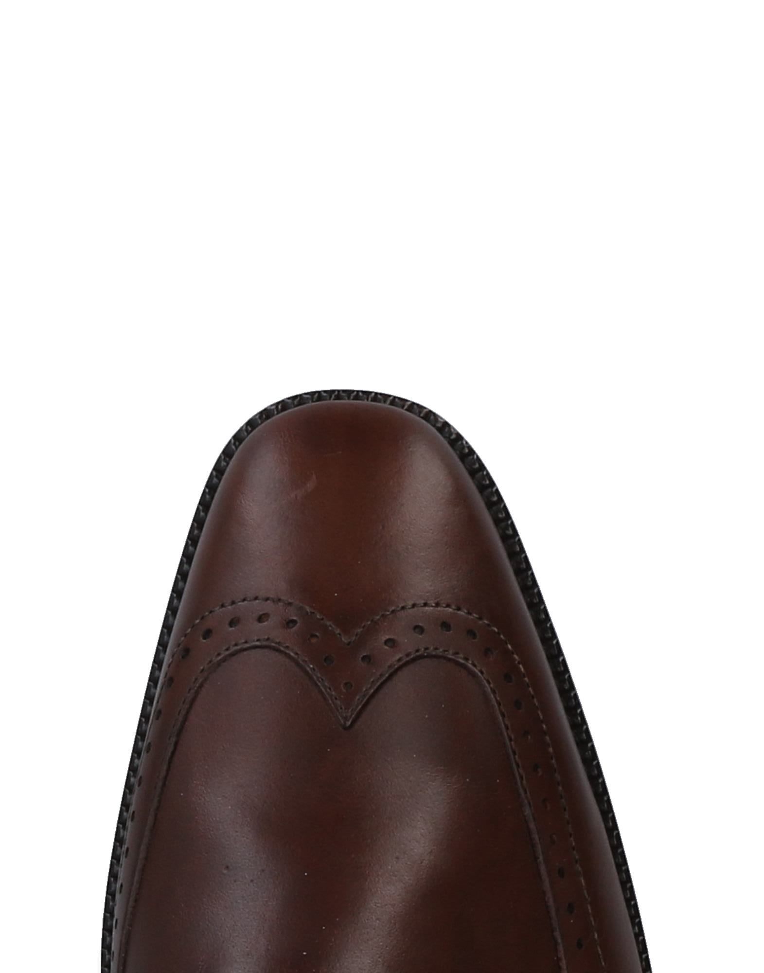 Café Café Café Zapato De Cordones Saks Fifth Avue Hombre - Zapatos De Cordones Saks Fifth Avue Descuento de la marca 9e6868 Café Café Café Zapato De Cordones Saks Fifth Avue Hombre - Zapatos De Cordones Saks Fifth Avue Descuento de la marca 9e6868