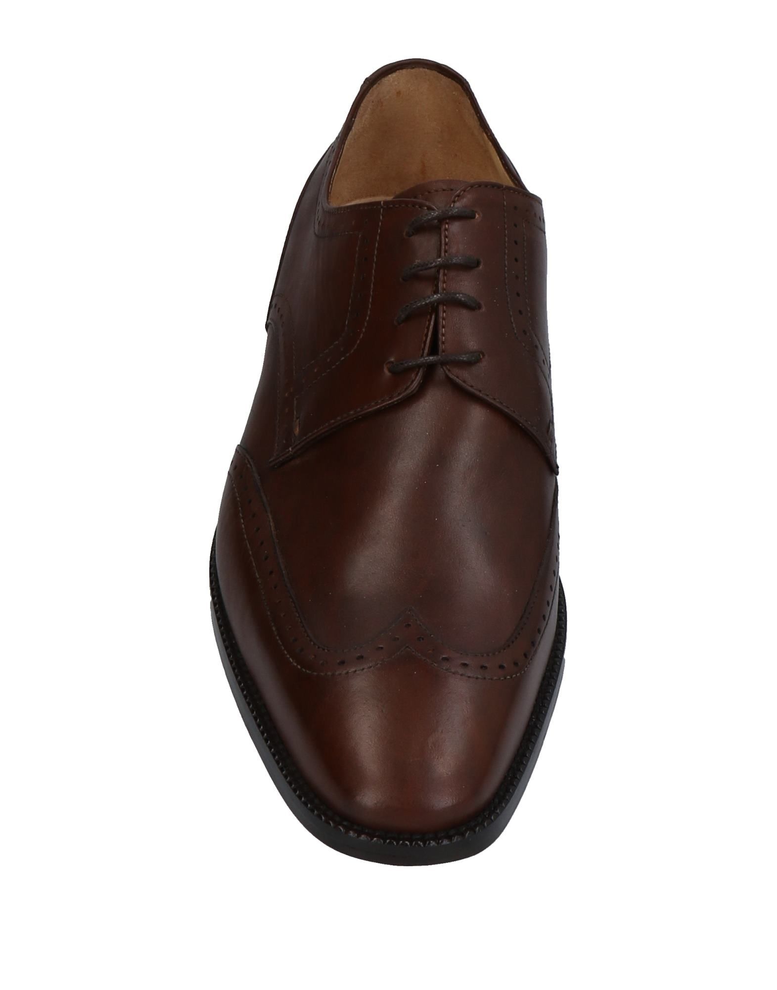 Café Café Café Zapato De Cordones Saks Fifth Avue Hombre - Zapatos De Cordones Saks Fifth Avue Descuento de la marca 9e6868 Café Café Café Zapato De Cordones Saks Fifth Avue Hombre - Zapatos De Cordones Saks Fifth Avue Descuento de la marca 9e6868
