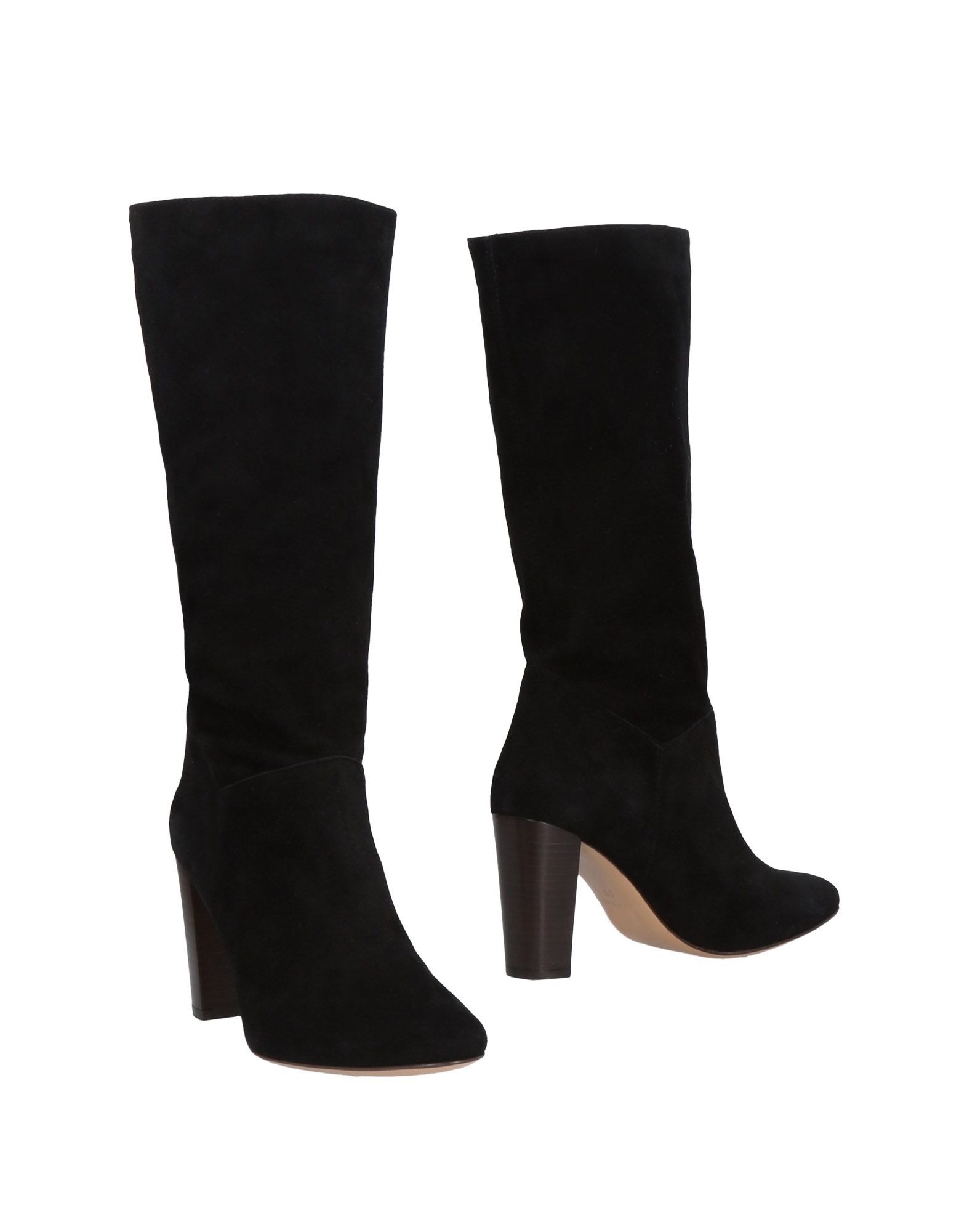 Stivali Tila March Donna - 11456577LD Stivali Tila March Donna - 11456577LD