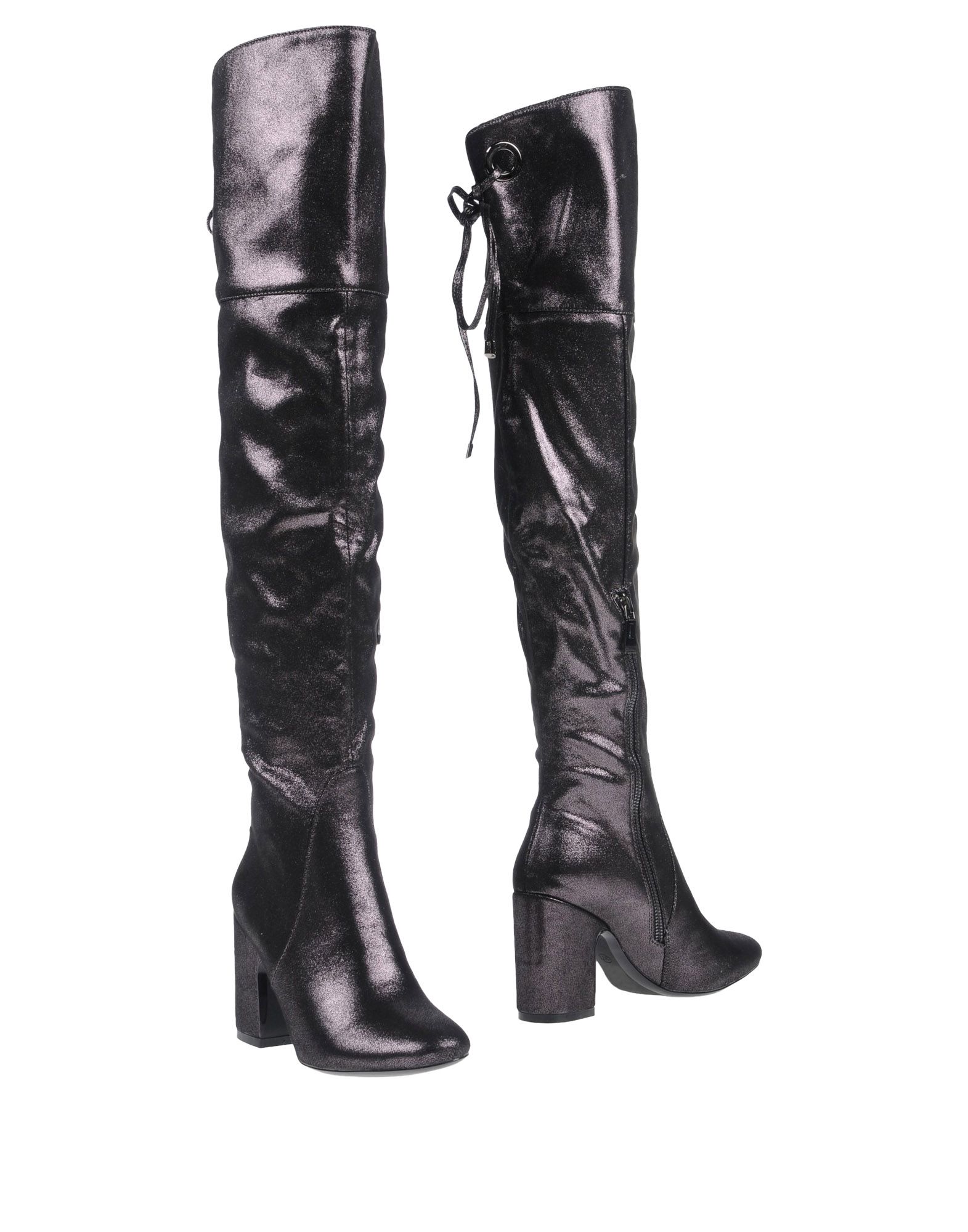 Ovye' By Cristina Lucchi Stiefel Damen 11456583QJ Gute Qualität beliebte Schuhe Ovye' By Cristina Lucchi Stiefel Damen 11456583QJ Gute Qualität beliebte Schuhe