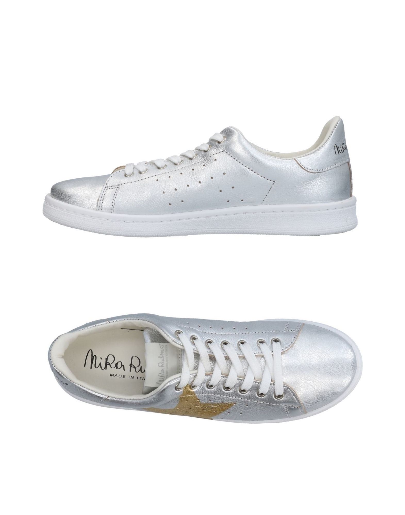 Nira Rubens Sneakers Damen 11456585EQ Gute Qualität beliebte Schuhe Nira Rubens Sneakers Damen 11456585EQ Gute Qualität beliebte Schuhe