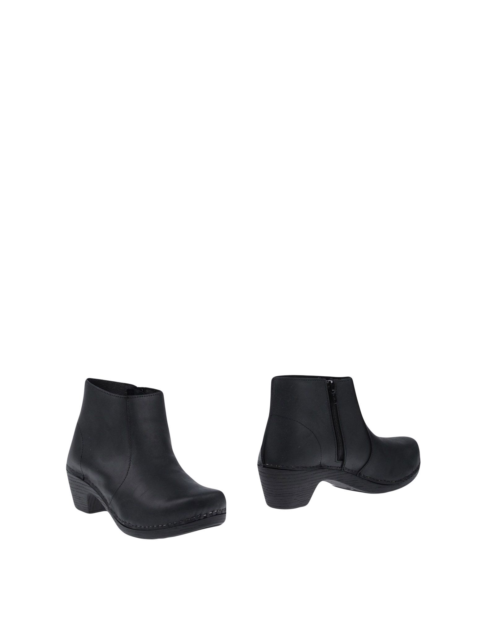 Ovye' By Cristina Lucchi Stiefelette Damen 11456592OT Heiße Schuhe Ovye' By Cristina Lucchi Stiefelette Damen 11456592OT Heiße Schuhe