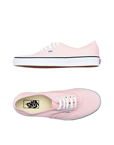 authentic sneakers online