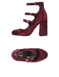 ovye by cristina lucchi shop online